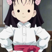 Terauchi Kiyo