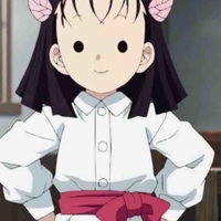 Terauchi Kiyo