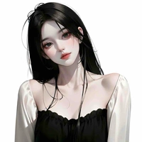 Lâm Hạ Nhi