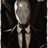 Slenderman