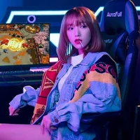 Đồng Dao - Smiling - ZGDX.