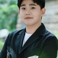 Mập - PANG - ZGDX