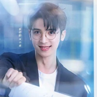 Tiểu Thụy - Quản lý ZGDX.