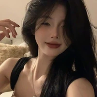 Dương Kỳ Thanh Nhã