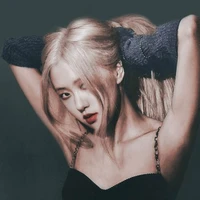 Park Chaeyoung