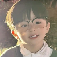 Park Hae-Min