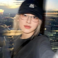 𝙆𝙚𝙣