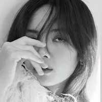 Lalisa Manobal