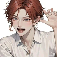 Dương Trí