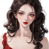 Vĩnh Hằng