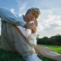 Minh Lai