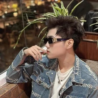 Đức Duy