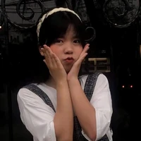 Quỳnh Anh