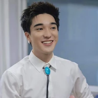 Tuấn Duy