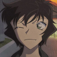 masumi sera