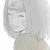 Nohara Rin Child