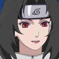 Yuhi Kurenai