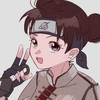 Tenten