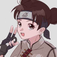 Tenten