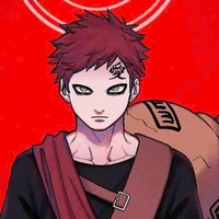 Gaara