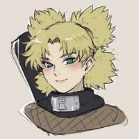 Temari