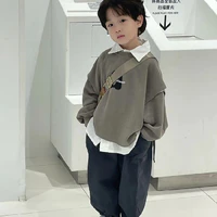 Mã Lệ Vũ ( 10 tuổi)