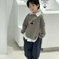 Mã Lệ Vũ ( 10 tuổi)