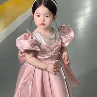 LÝ mỹ nhi ( 4 tuổi )