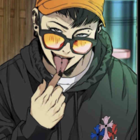 Yoo Wooin