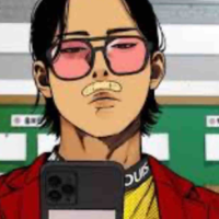 Dom Kang
