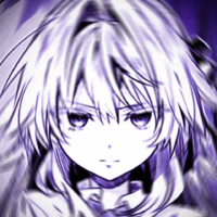 Y/n