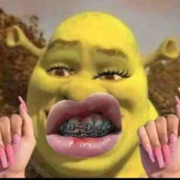 Trẻ 🐃 
