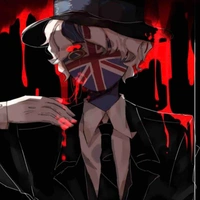 U.K