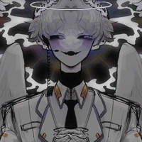 UN