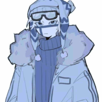 Finland