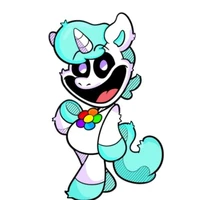 Carftycorn