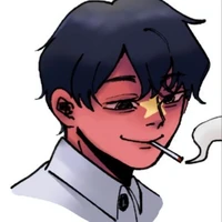 Việt Minh [VM]