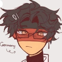 Germany [Ger]