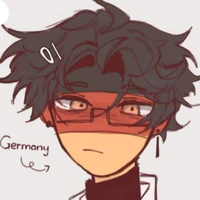 Germany [Ger]