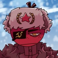Soviet Union [Sov]