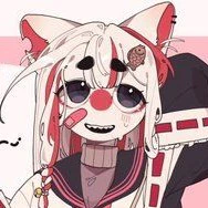 Nekomi Japan [Neko]