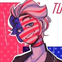 America [Ame]