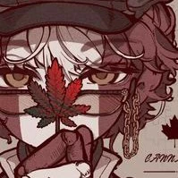 Canada [Can]