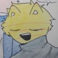 Việt Cộng Hòa [VCH]