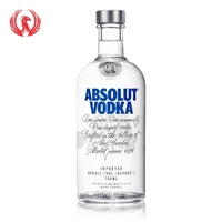 T/G người Hướng Dương :)