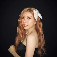 Nguyễn phạm thùy trang