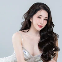 quỳnh Nga