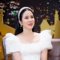 Diệp Lâm anh