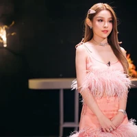 huyền Baby