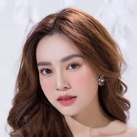ninh dương lan ngọc